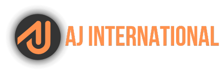 AJ International - Your Popular Products